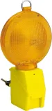 migajaca-lampa-budowlana-stan-nowy