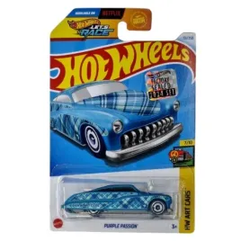 hot-wheels-purple-passion-htf22-factory-sealed-set-2024