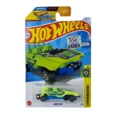 hot-wheels-loopster-htf14-factory-sealed-set-2024