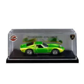 hot-wheels-rlc-exclusive-71-lamborghini-miura-p400-sv