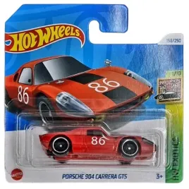 hot-wheels-porsche-904-carrera-gts