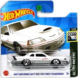 hot-wheels-matt-and-debbie-ford-thunderbird-uszkodzona-karta