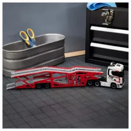hot-wheels-tir-lora-elite-64-hwr95-scania-770-s-ciezarowka-z-usa