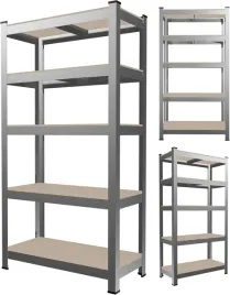 regal-magazynowy-metalowy-5-poziomowy-180x90x40cm-udzwig-polki-175kg