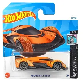 hot-wheels-mclaren-solus-gt-hw-modified-nowy-2024