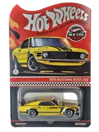 hot-wheels-premium-red-line-club-1970-ford-mustang-boss-302-hwf17-nowy