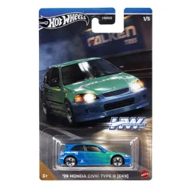 hot-wheels-speed-graphics-series-1-5-99-honda-civic-type-r-ek9