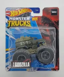 hot-wheels-monster-trucks-godzilla-2023-hkm37