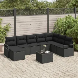 zestaw-sofy-ogrodowej-9-czesciowy-z-poduszkami-bezowy-technorattan-sofa-og