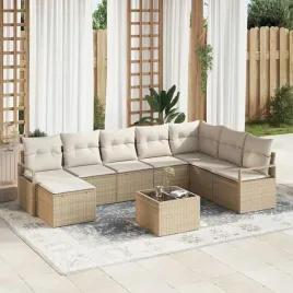 zestaw-9-czesciowy-sofy-ogrodowej-z-poduszkami-brazowy-polirattan-sofa-ogr