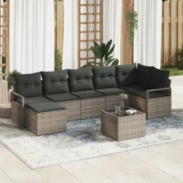 zestaw-sofy-ogrodowej-7-czesciowy-w-czarnym-polirattanie-z-poduszkami-sofa