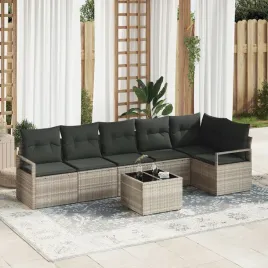 zestaw-sofy-ogrodowej-z-poduszkami-szary-polirattan-sofa-ogrodowa-na-2-oso