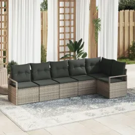 zestaw-sofy-ogrodowej-6-czesciowy-z-poduszkami-szary-polirattan-sofa-ogrod