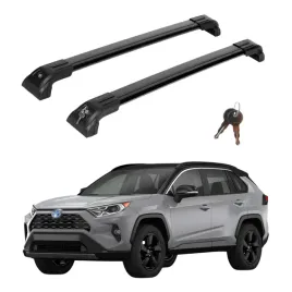 bagaznik-dachowy-toyota-rav4-od-2019-na-relingi-zintegrowane-erkul-strong
