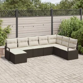 zestaw-sofy-ogrodowej-w-8-czesciach-z-poduszkami-brazowy-polirattan-sofa-o