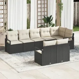 zestaw-sof-ogrodowych-8-sztuk-z-poduszkami-czarny-polirattan-sofa-ogrodowa