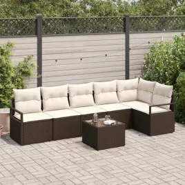 zestaw-6-elementowy-sof-ogrodowych-z-poduszkami-szary-polirattan-sofa-ogro