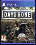 days-gone-ps4-ps5