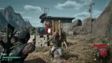 days-gone-ps4-ps5-granice-wiekowe-pegi-18