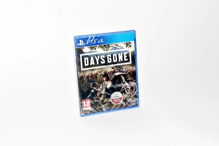 days-gone-ps4-ps5-platforma-ps4
