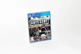 days-gone-ps4-ps5-platforma-ps4