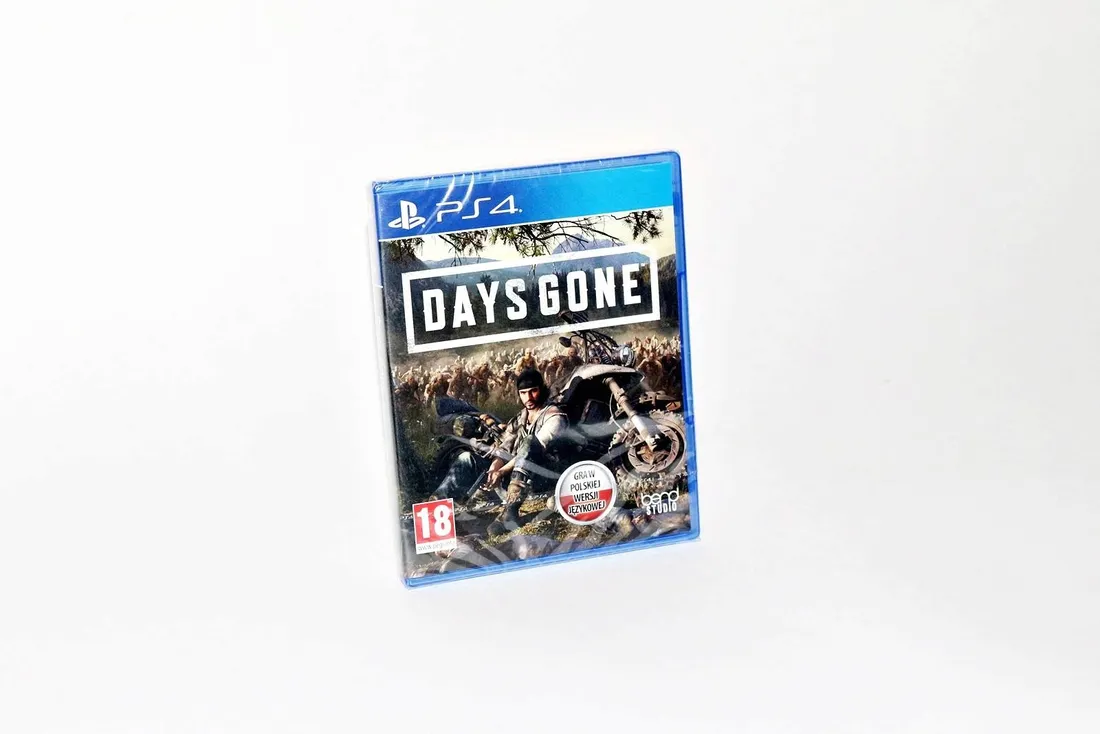 days-gone-ps4-ps5