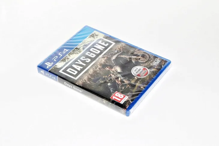 days-gone-ps4-ps5-tytul-days-gone-ps4-ps5
