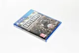 days-gone-ps4-ps5-tytul-days-gone-ps4-ps5