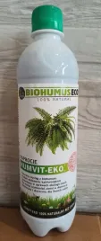 humvit-eko-do-paproci-100percent-naturalny-bez-chemii-1litr