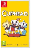 cuphead-switch