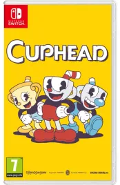 cuphead-switch