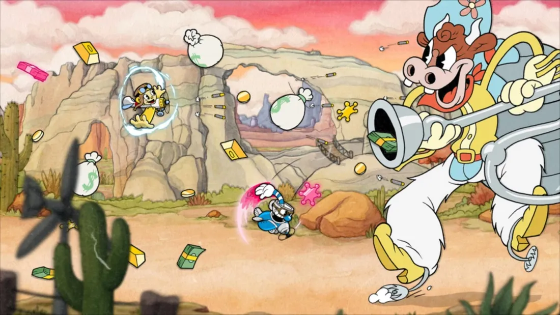 cuphead-switch
