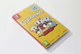 cuphead-switch-platforma-switch