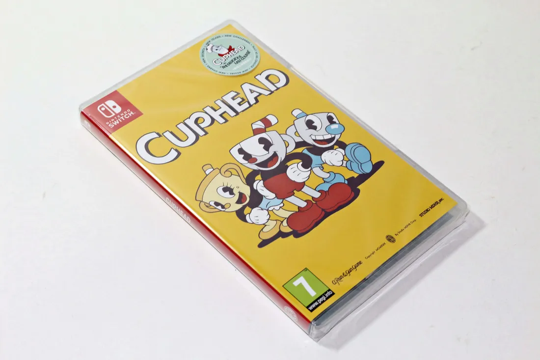 cuphead-switch