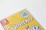 cuphead-switch-tytul-cuphead-switch