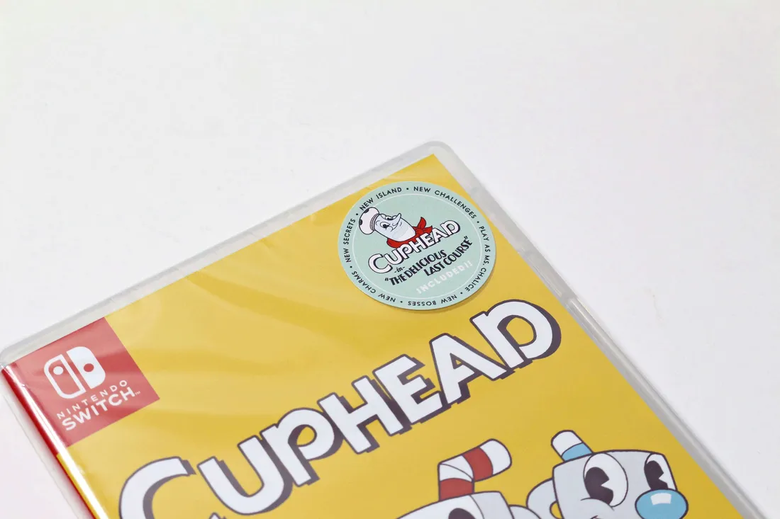 cuphead-switch