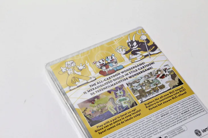 cuphead-switch-wydawca-nintendo