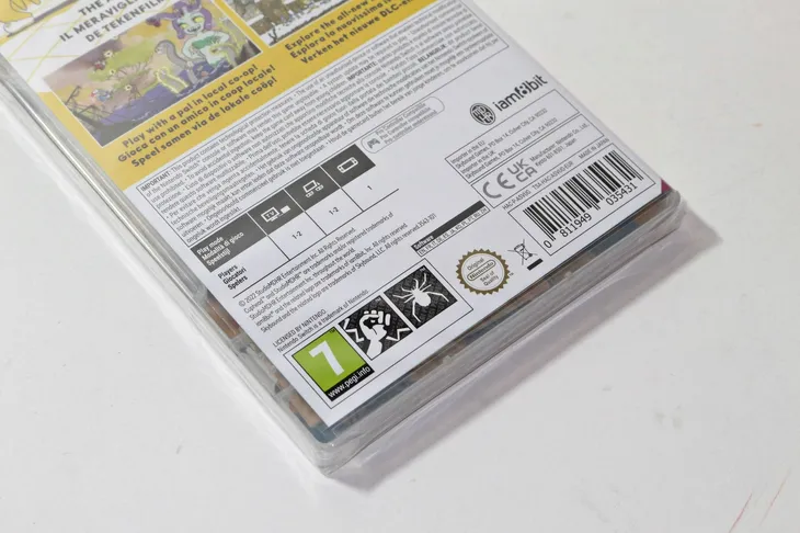 cuphead-switch-producent-nintendo