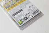 cuphead-switch-producent-nintendo