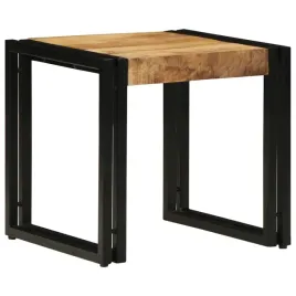 stolik-kawowy-40x50x38-cm-z-litego-surowego-drewna-mango