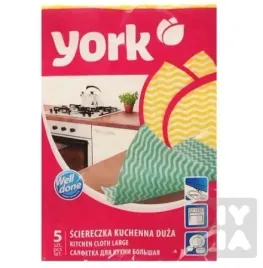 scierka-kuchenna-york-35x50