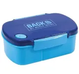 sniadaniowka-niebieska-backup-7-model-b58