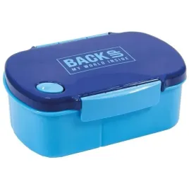 sniadaniowka-niebieska-backup-7-model-b58