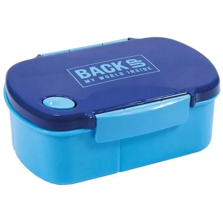 sniadaniowka-niebieska-backup-7-model-b58-stan-nowy