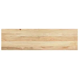 stopnie-schodowe-2-szt-surowe-90x25x2cm-lite-dr