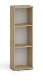 regal-pola-30cm-dab-sonoma-szafka-na-ksiazki-segregatory-biurowy-pokojowy
