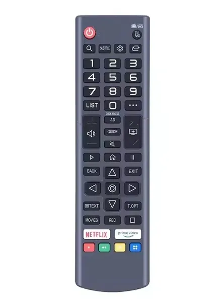 pilot-do-tv-sencor-sle-sle-55q870tcsb