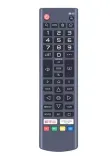 pilot-do-tv-sencor-sle-sle-55q870tcsb