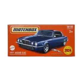 matchbox-1977-jaguar-xj6c-power-grab-hvp38