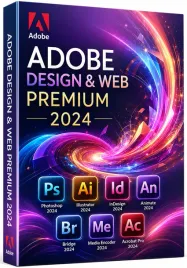 adobe-design-and-web-premium-2024-win-box-licencja-bezterminowa-komercyjna